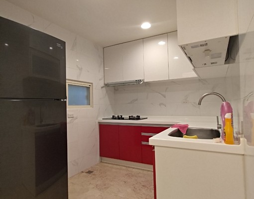 新豐裝潢透天加大車庫 - 591租屋網 - Image 6