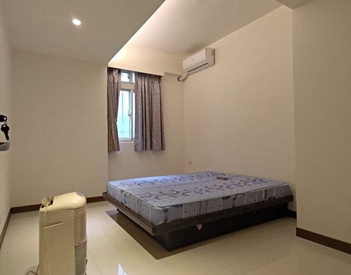 新豐裝潢透天加大車庫 - 591租屋網 - Image 4