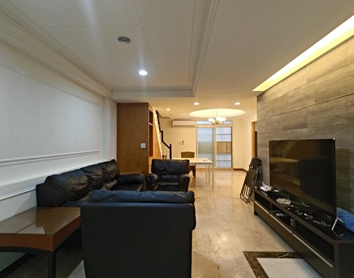 新豐裝潢透天加大車庫 - 591租屋網 - Image 5