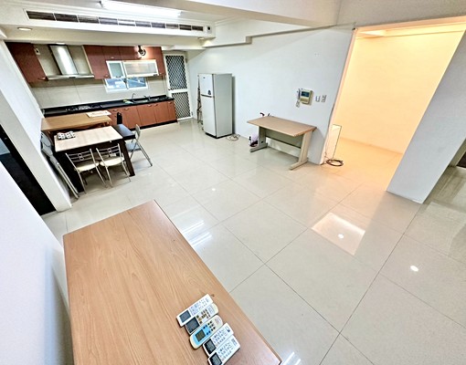 ★補助★家具電全配★超大空間★含汽車位★ - Image 5