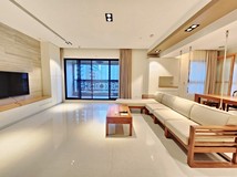 市政路獨賣[東方之冠]雅緻..
