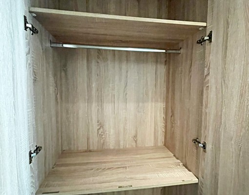 ✨正義街電梯套房✅真實錄影✅可租補 - Image 7