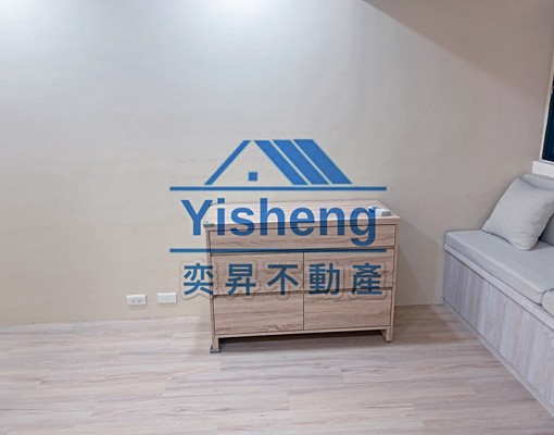 誠可談⭐八德電梯管理美房🍊奕昇李宜旻 - Image 3