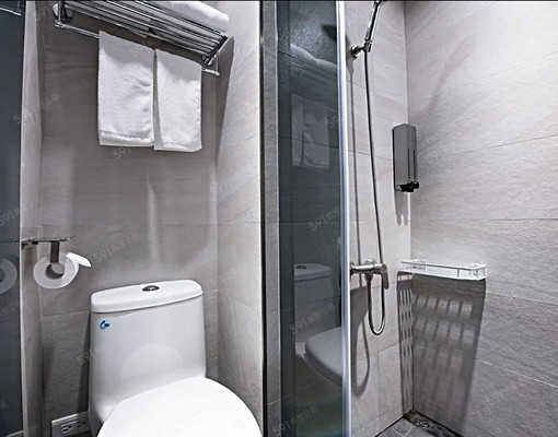 包水包電逢甲電梯長租質感商務會館 - Image 4