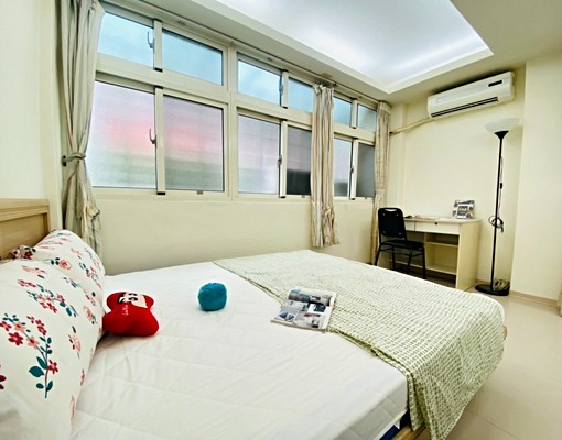 精緻裝潢~住的舒適睡的安心 - Image 2