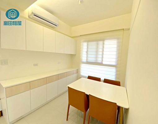 BC🔥大墩學區精美三房平車/向上路文心森林公園 - Image 2