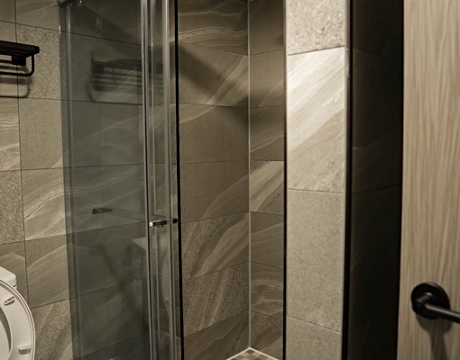 屏大新裝潢✨公司外派✨飯店式✨電梯套房 - Image 6