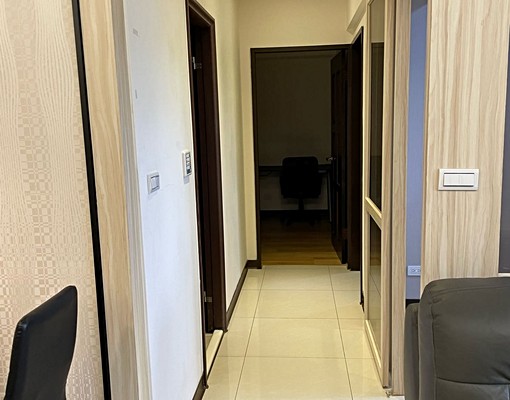 楊梅鴻築新巴黎優美2+1房（房仲勿擾） - Image 3