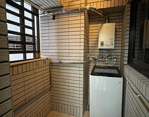 楊梅鴻築新巴黎優美2+1房（房仲勿擾） - Image 12