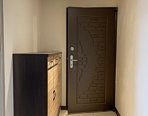 楊梅鴻築新巴黎優美2+1房（房仲勿擾） - Image 13