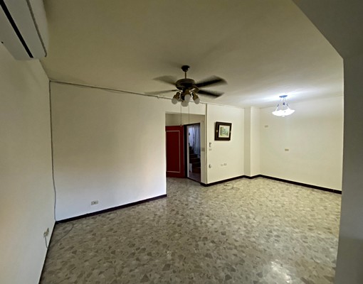 【空屋中】埔心社區管理幽靜大兩房 - Image 3