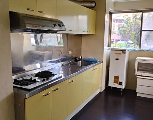 【空屋中】埔心社區管理幽靜大兩房 - Image 8