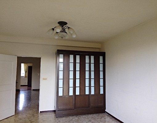 【空屋中】埔心社區管理幽靜大兩房 - Image 4