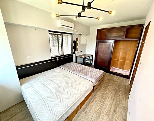 台水電🌈含車位✨大空間✨美裝潢✨廚房✨ - Image 10