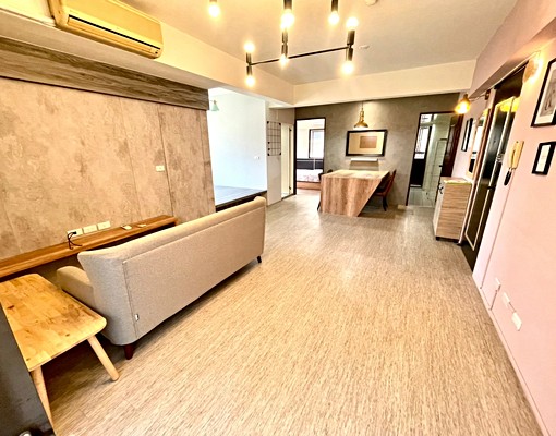 台水電🌈含車位✨大空間✨美裝潢✨廚房✨ - Image 13