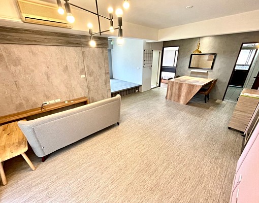 台水電🌈含車位✨大空間✨美裝潢✨廚房✨ - Image 15