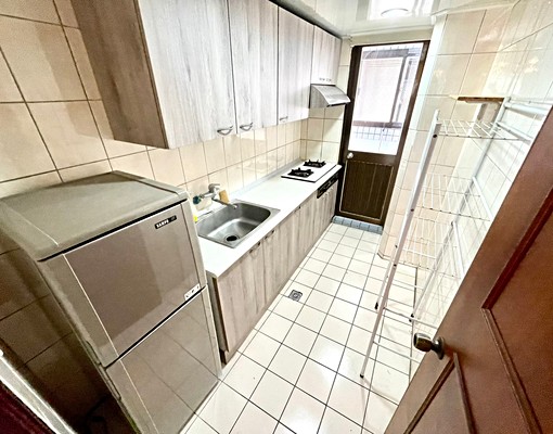 台水電🌈含車位✨大空間✨美裝潢✨廚房✨ - Image 9