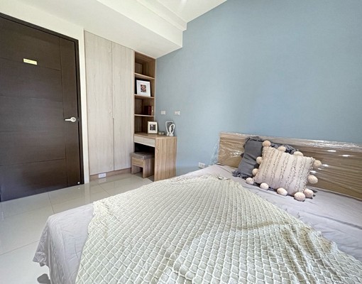 高醫熱河商圈義享天地好市多吉林夜市有車位 - Image 6