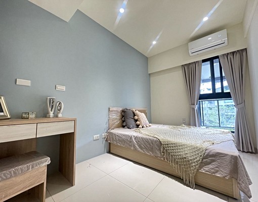 高醫熱河商圈義享天地好市多吉林夜市有車位 - Image 7