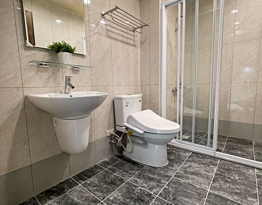 高醫熱河商圈義享天地好市多吉林夜市有車位 - Image 11