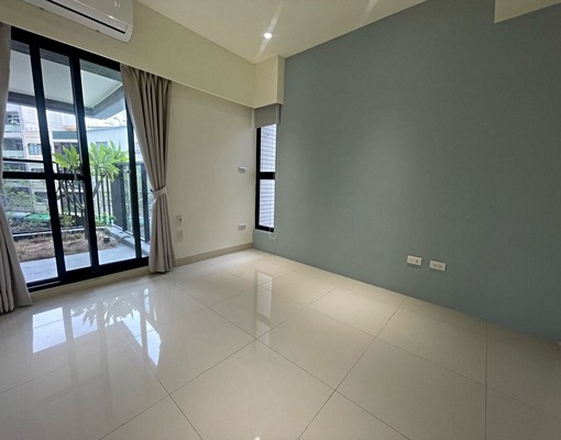 高醫熱河商圈義享天地好市多吉林夜市有車位 - Image 15