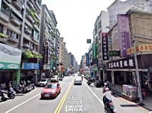 寶山街21阿宏專營~寶山街蛋..