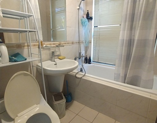 免服務費/可申請租補/三房車 - Image 10