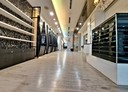 西區-五權五街店面，81.3坪