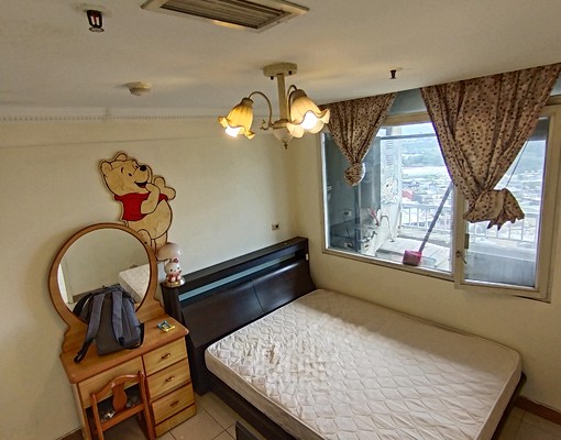 免仲可申請租補永豐國高中2房 - Image 13