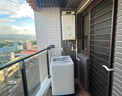 珊珊推薦💖樹林旭閎佳麗💖2房 - Image 11