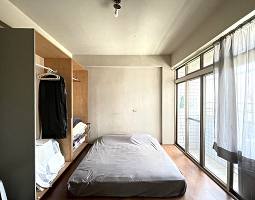 東海商圈~有車庫~B1-4樓~住店出租 - Image 8