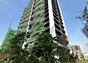 三民區-德旺街3房2廳，24.2坪