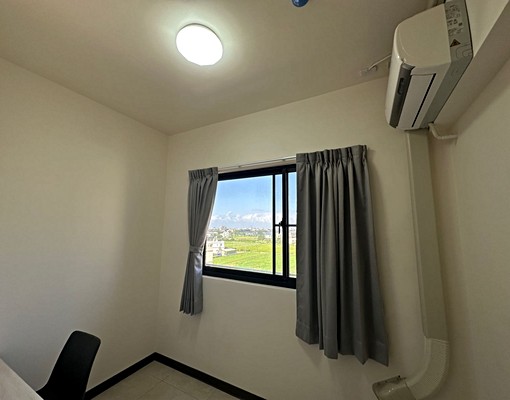 月山路.全新兩房車出租.近青埔 - 591租屋網 - Image 12