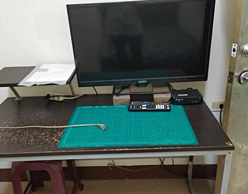 近和發工業區小資族雅致套房 - Image 2