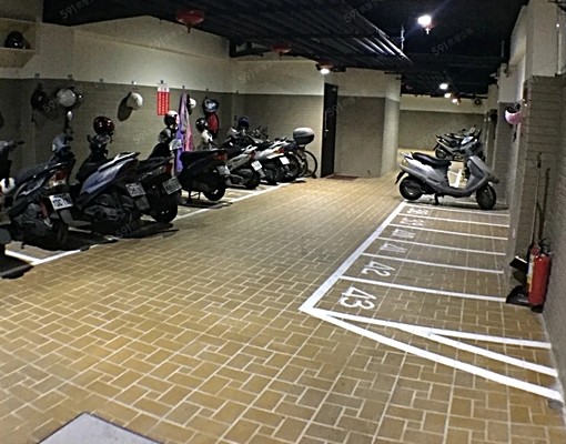 🔶️高鐵區🔶️電梯美套房🔶️可租補報稅 - Image 15