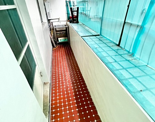社會住宅/免仲費/可申請租補/永安市場站 - Image 3