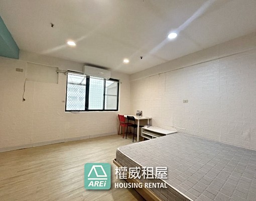 😍亞太投資廣場精華套房可租屋補助 - Image 3