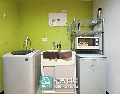 😍亞太投資廣場精華套房可租屋補助 - Image 6