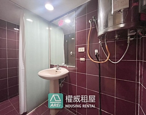 😍亞太投資廣場精華套房可租屋補助 - Image 5