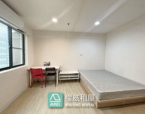 😍亞太投資廣場精華套房可租屋補助 - Image 2