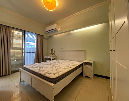 近民生路三民路民權路巨城百貨旁 - Image 10