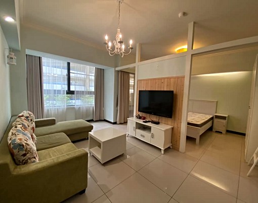 近民生路三民路民權路巨城百貨旁 - Image 4