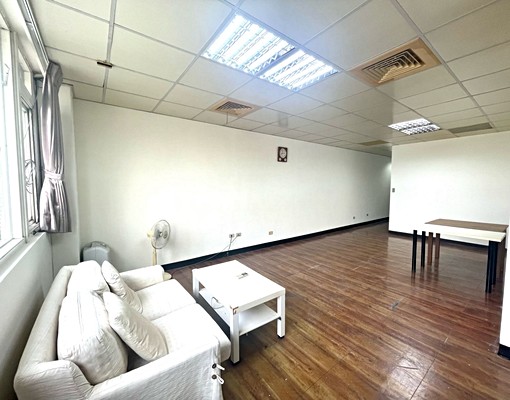 💞土城捷運💞家庭2房 - Image 1