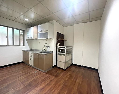 💞土城捷運💞家庭2房 - Image 5