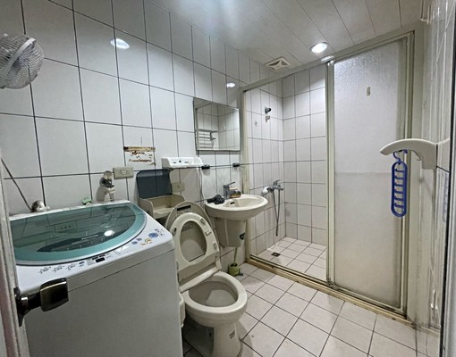 💞土城捷運💞家庭2房 - Image 6