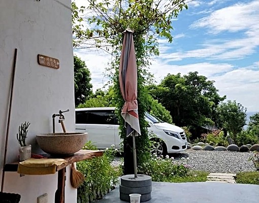 太平洋畔絕美屋(租屋補助可談)→看屋主說 - Image 9