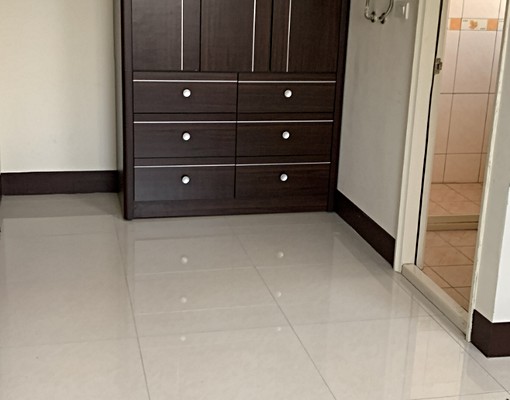 景觀莊園別墅、環境清幽、舒適怡人 - Image 11