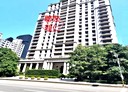 西屯區-市政北一路3房2廳，115.2坪