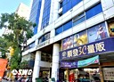 北區-文心路四段店面，378.8坪