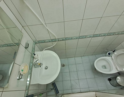 工學商圈一樓2房住家 - Image 3